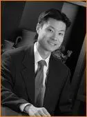 Derek Yu - Lawyer in Toronto, Ontario - Clearway Law