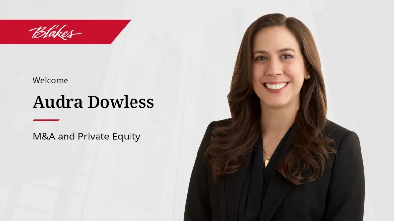 Alexandra Rourke - Lawyer in Toronto, Ontario - Clearway