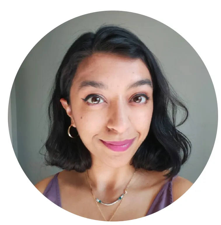 Preeti Sangwan - Lawyer in Toronto, Ontario - Clearway Law