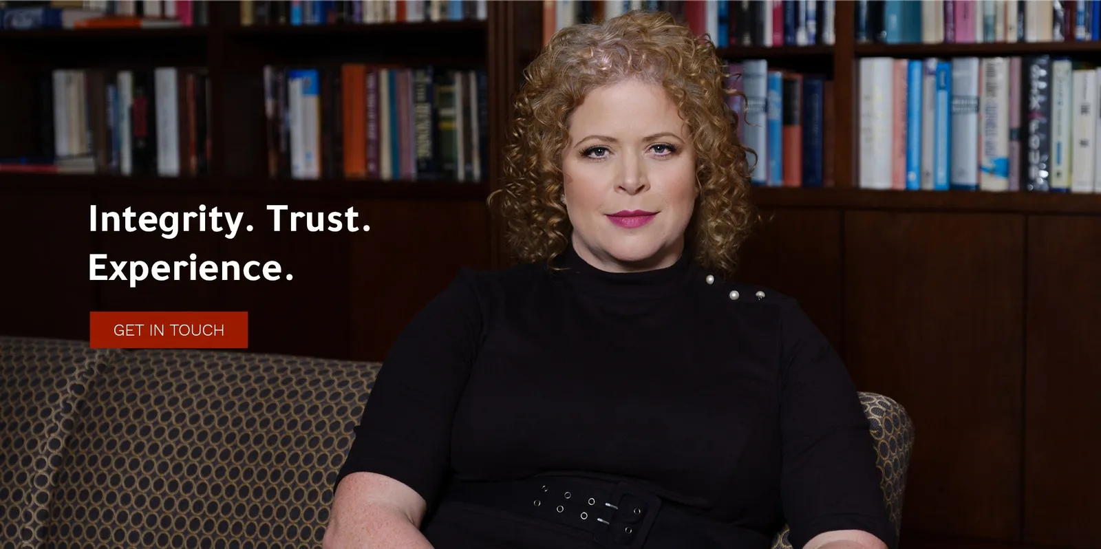 Leslie Anderson - Lawyer in Toronto, Ontario - Clearway Law