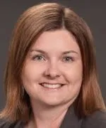 Carolyn Cunliffe - Lawyer in Tiverton, Ontario - Clearway Law