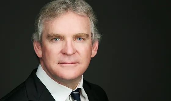 Patrick Morris - Lawyer in Guelph, Ontario - Clearway Law