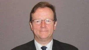 David Strang - Lawyer in Fergus, Ontario - Clearway