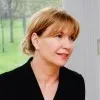 Julie Aldred - Lawyer in Waterloo, Ontario - Clearway Law