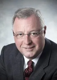 Don Bourgeois - Lawyer in Toronto, Ontario - Clearway Law