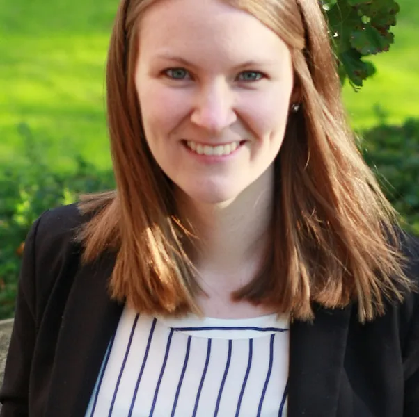 Sarah Stankiewicz - Lawyer in Stratford, Ontario - Clearway Law