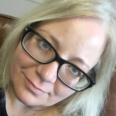 Lisa Gunn - Lawyer in St. Thomas, Ontario - Clearway Law