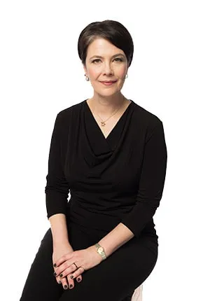 Maia Bent - Lawyer in London, Ontario - Clearway Law