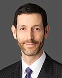 Mark Lerner - Lawyer in London, Ontario - Clearway Law