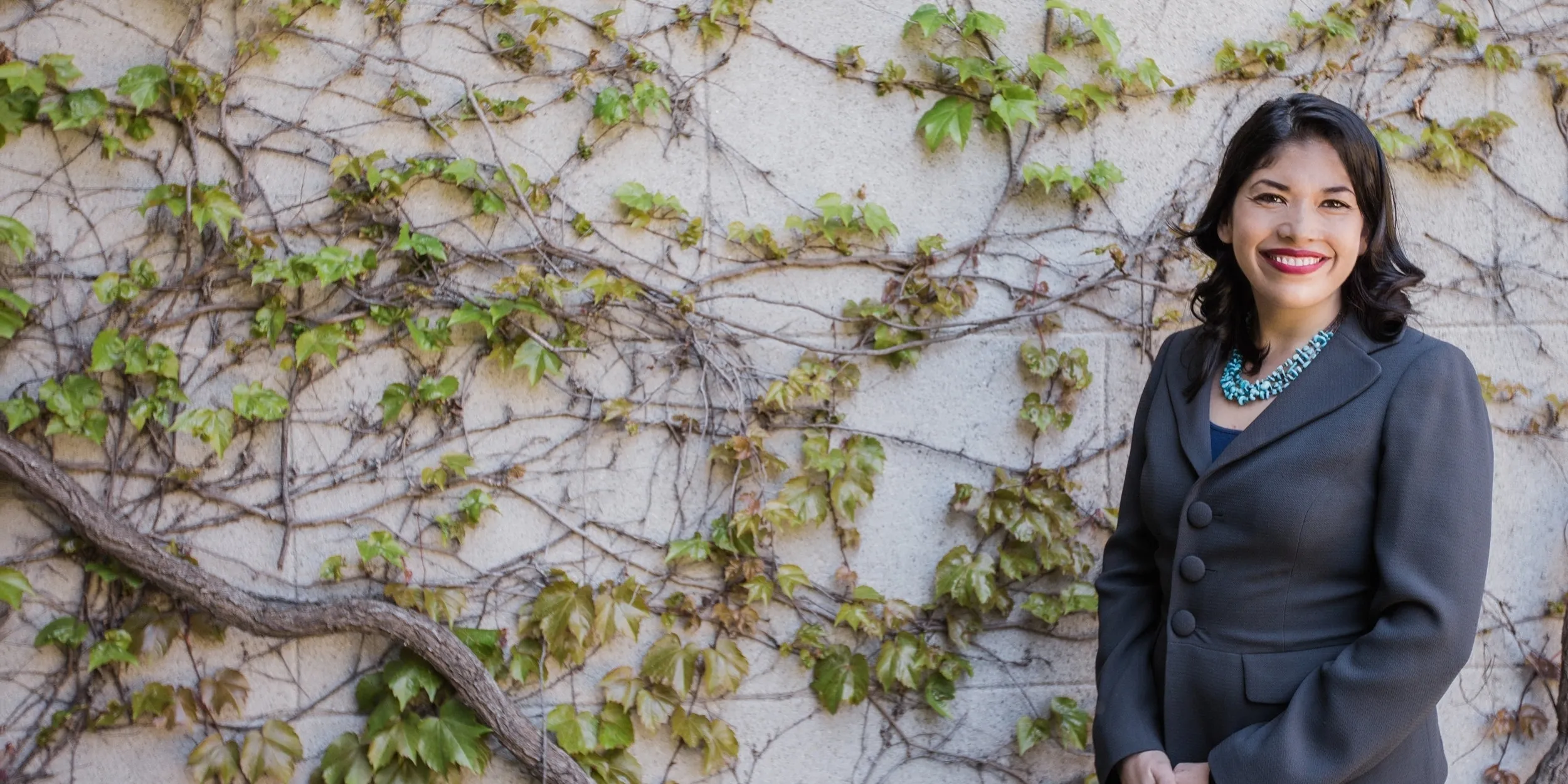 Susan Toth - Lawyer in London, Ontario - Clearway Law