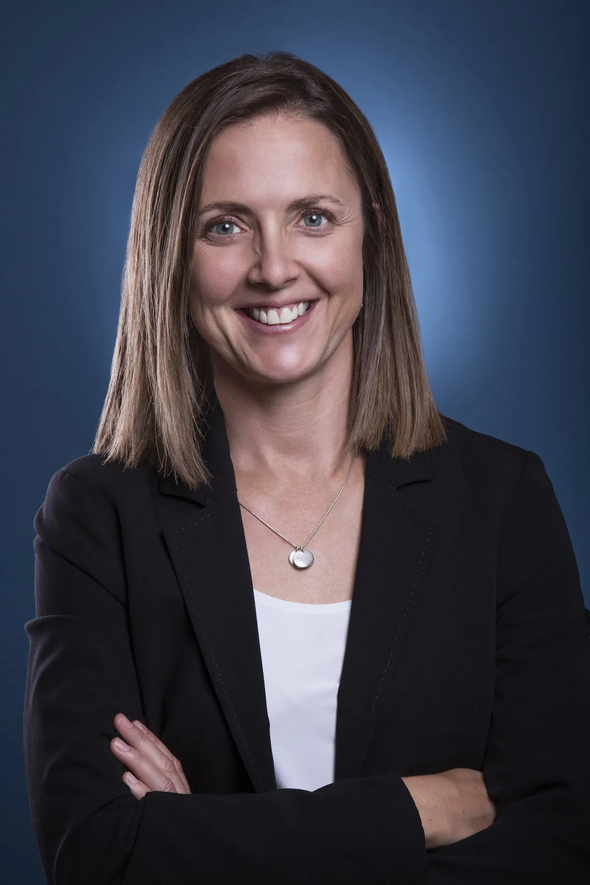 Catherine Wilde - Lawyer in Sarnia, Ontario - Clearway