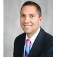 Jeffrey Hewitt - Lawyer in Essex, Ontario - Clearway