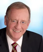Mattie Bornais - Lawyer in Windsor, Ontario - Clearway Law