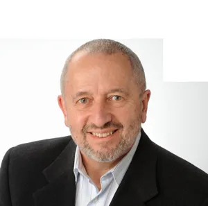 Samuel Mossman - Lawyer in Windsor, Ontario - Clearway Law