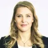 Leann Sassine - Lawyer in Windsor, Ontario - Clearway Law
