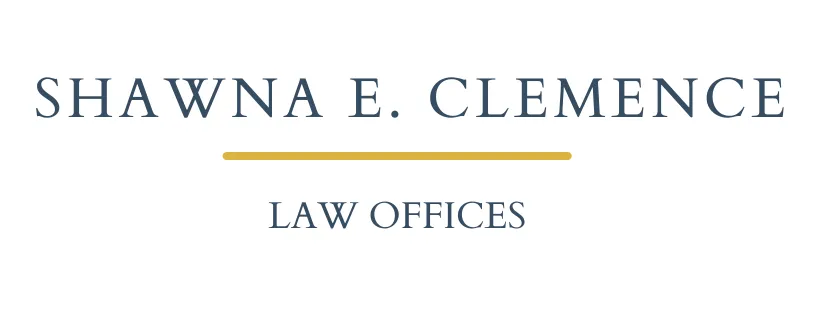 Shawna Clemence - Lawyer in undefined, undefined - Clearway Law