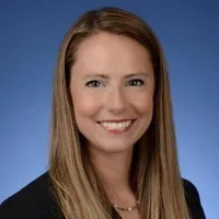 Melissa MacDonald - Lawyer in Bracebridge, Ontario - Clearway