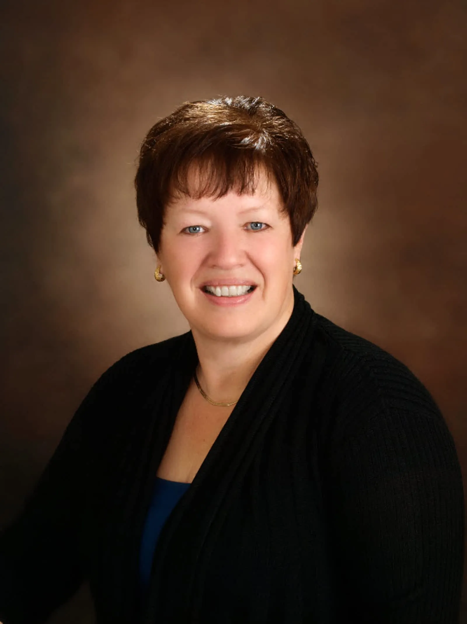 Bonnie Ostroski - Lawyer in Sault Ste. Marie, Ontario - Clearway Law
