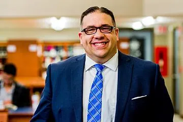 Ryan Venn - Lawyer in Thunder Bay, Ontario - Clearway Law