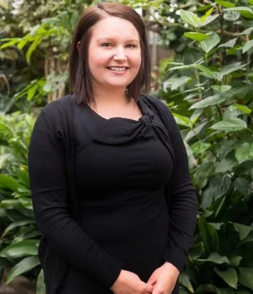Kaitlin Roka - Lawyer in Thunder Bay, Ontario - Clearway Law