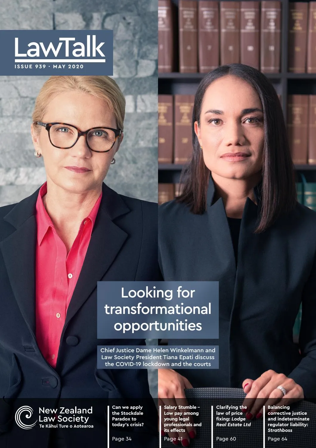 Sian Samantha Bishop - Lawyer in Oxford, Oxfordshire - Clearway Law