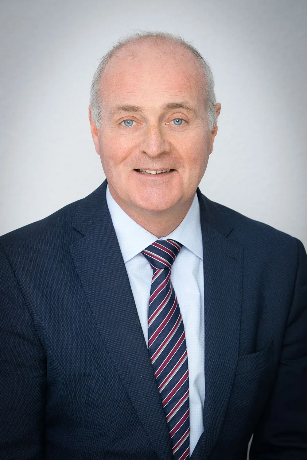 Michael Crumley - Lawyer in Plymouth, Plymouth - Clearway Law