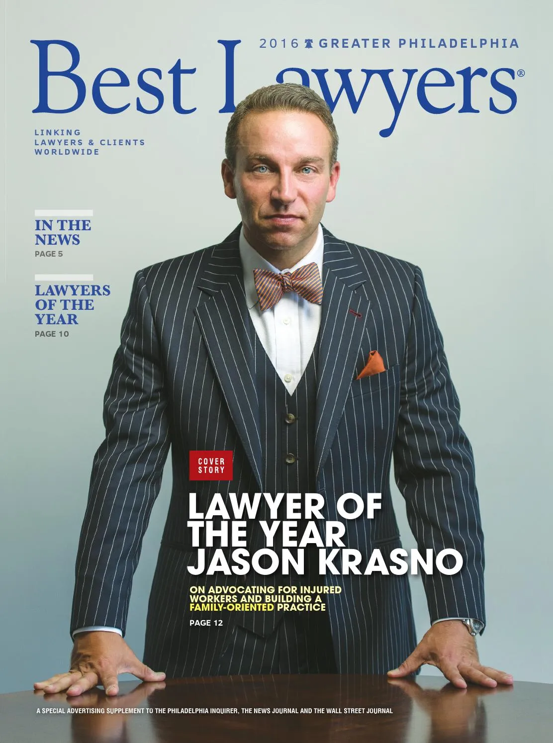 John Peter Alexander Saville - Lawyer in Plymouth, Plymouth - Clearway Law