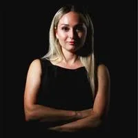 Darja Cernobrivec - Lawyer in Plymouth, Plymouth - Clearway Law