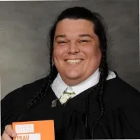 Alexis Wawanoloath - Lawyer in Wendake, Quebec - Clearway Law