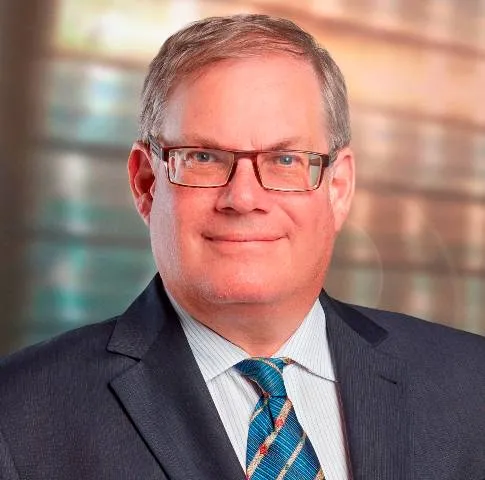 Martin St-Amant - Lawyer in Québec, Quebec - Clearway Law