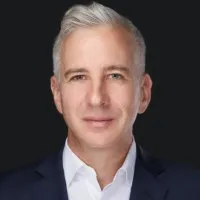 Sylvain Roy - Lawyer in Québec, Quebec - Clearway Law