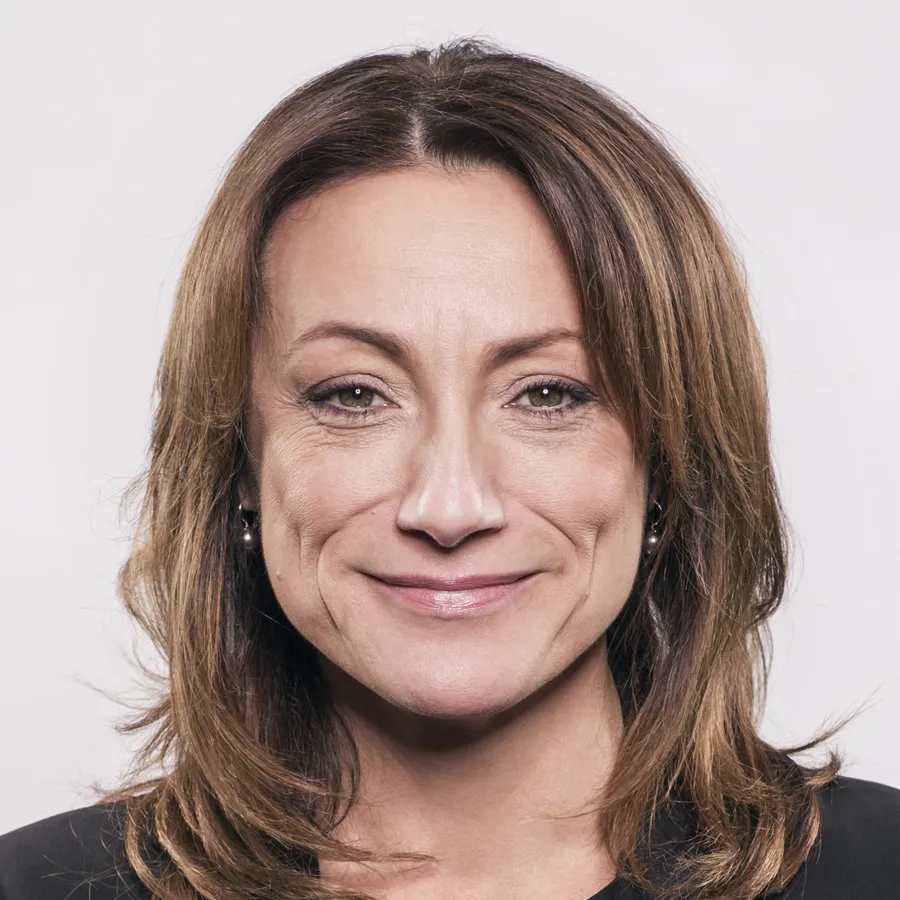 Sophie Gauthier - Lawyer in Québec, Quebec - Clearway Law