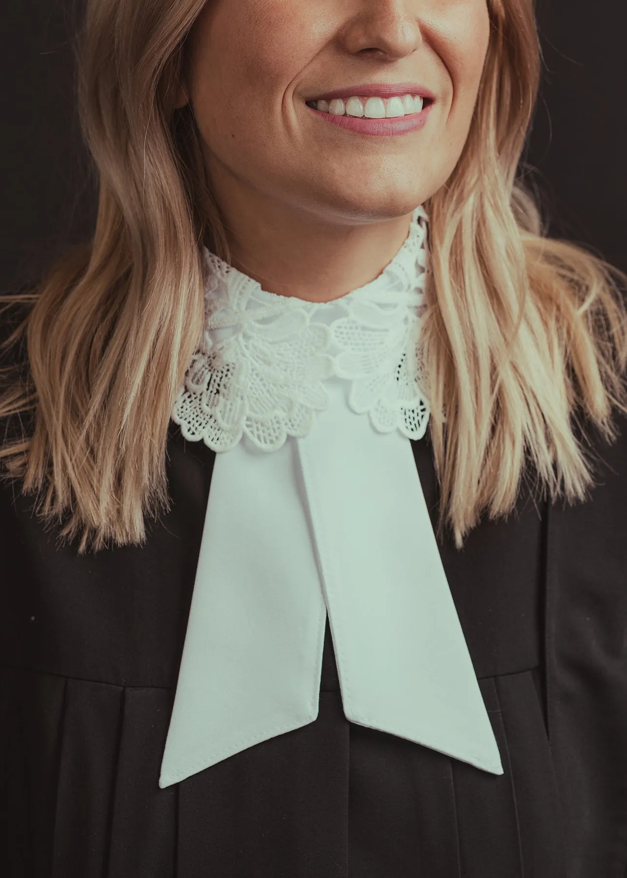 Carole Arav - Lawyer in Québec, Quebec - Clearway Law