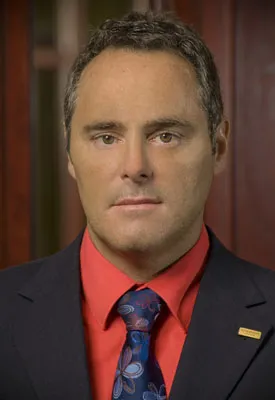 Louis Duquet - Lawyer in Québec, Quebec - Clearway Law