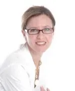 Brigitte Beaulieu - Lawyer in Québec, Quebec - Clearway Law