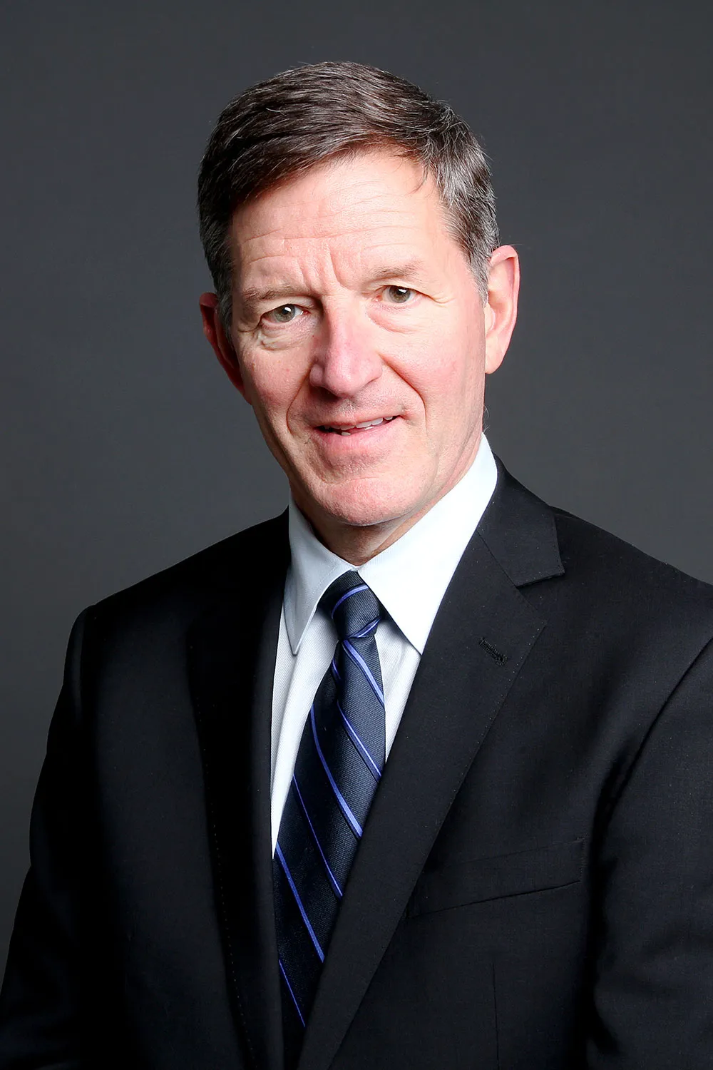 William Noonan - Lawyer in Québec, Quebec - Clearway Law