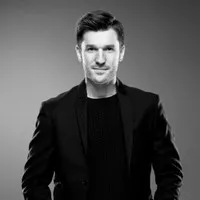 Martin Dubois - Lawyer in Québec, Quebec - Clearway Law