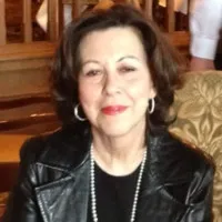 Sonia Asselin - Lawyer in Québec, Quebec - Clearway Law