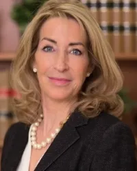 Anne-Marie Laflamme - Lawyer in Québec, Quebec - Clearway Law