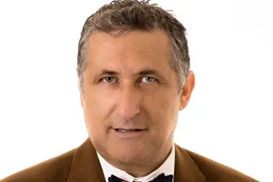 Mario Naccarato - Lawyer in Québec, Quebec - Clearway Law
