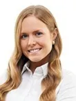 Julie Drolet - Lawyer in Québec, Quebec - Clearway Law
