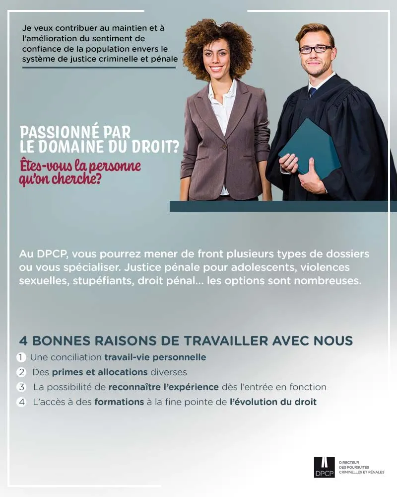 Marek Morawski - Lawyer in Québec, Quebec - Clearway Law