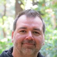 Patrick Beauchemin - Lawyer in Québec, Quebec - Clearway Law