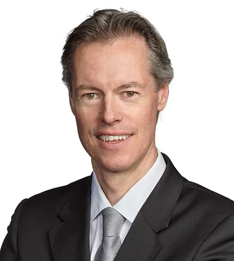 Dominique Lachance - Lawyer in Québec, Quebec - Clearway Law
