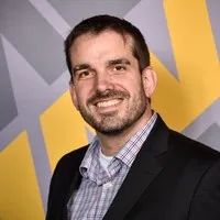 Pascal Renauld - Lawyer in Québec, Quebec - Clearway Law