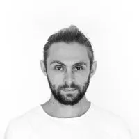 Hugo Mathieu - Lawyer in Québec, Quebec - Clearway