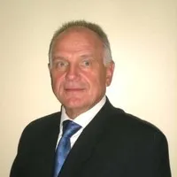 Guy Bernard - Lawyer in Québec, Quebec - Clearway Law