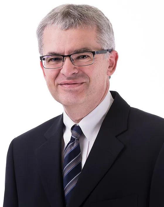 Francis Carrier - Lawyer in Rimouski, Quebec - Clearway Law