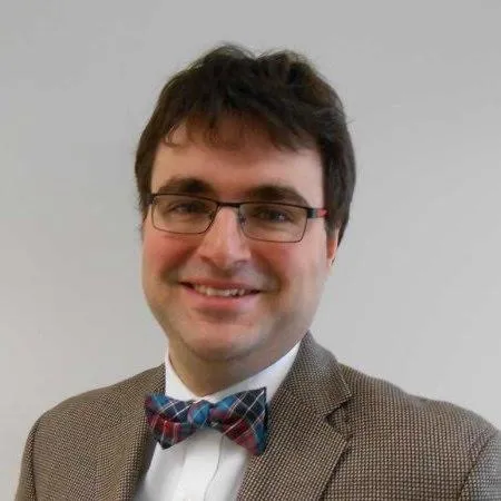 Philippe-Antoine Gauvin - Lawyer in Rivière-du-Loup, Quebec - Clearway Law