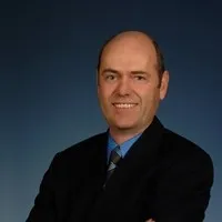 Denis Gobeil - Lawyer in Lévis, Quebec - Clearway Law